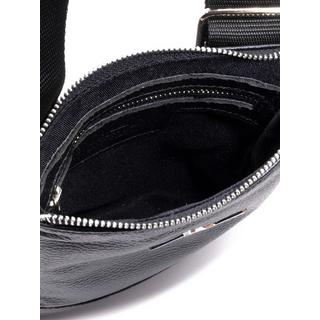 ALV by Alviero Martini Borsa a Tracolla Elora Lux in Pelle  