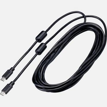 IFC-400U USB Cable