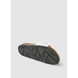 Pepe Jeans  Sandales femme  Oban Clever 