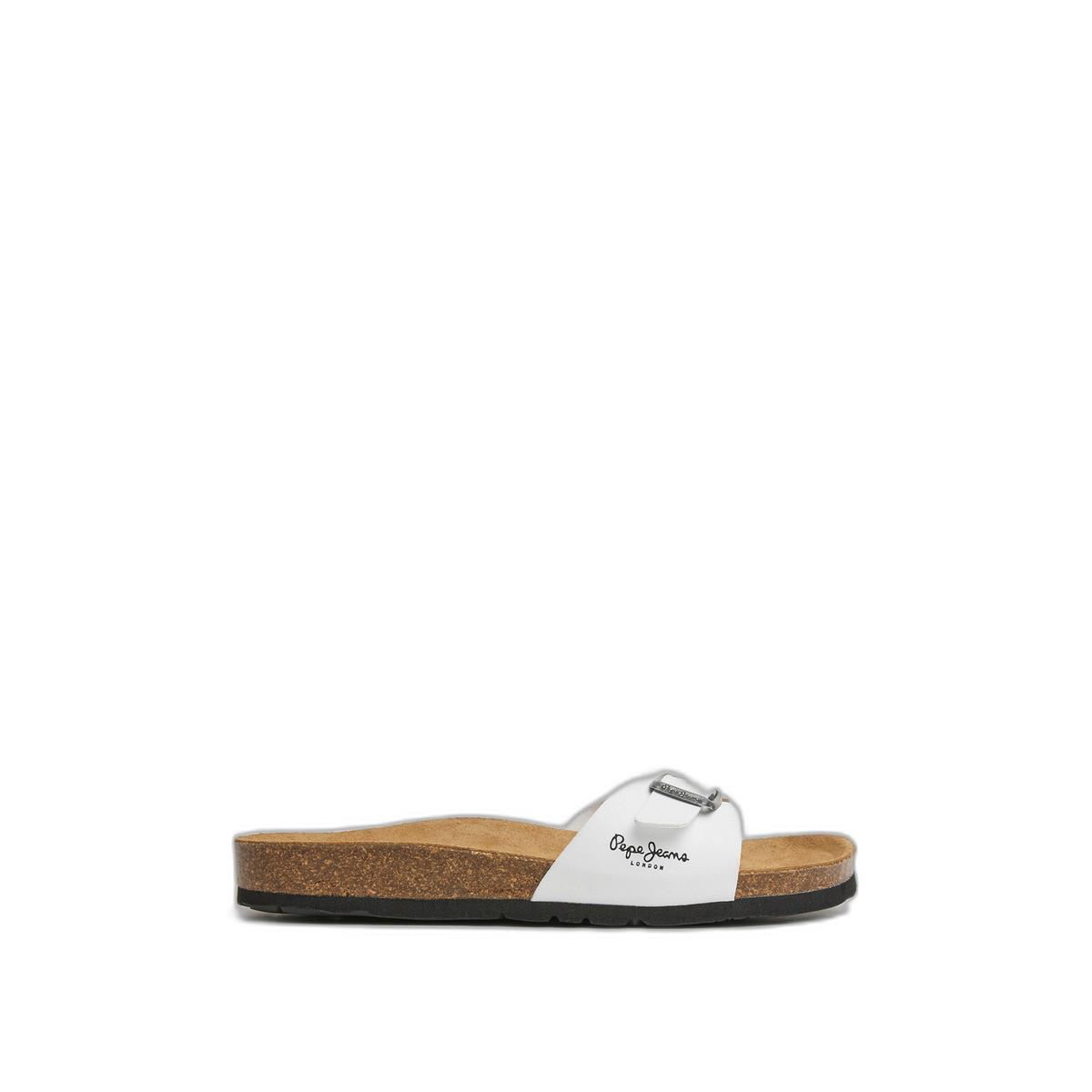 Pepe Jeans  Sandalen für Frauen  Oban Clever 