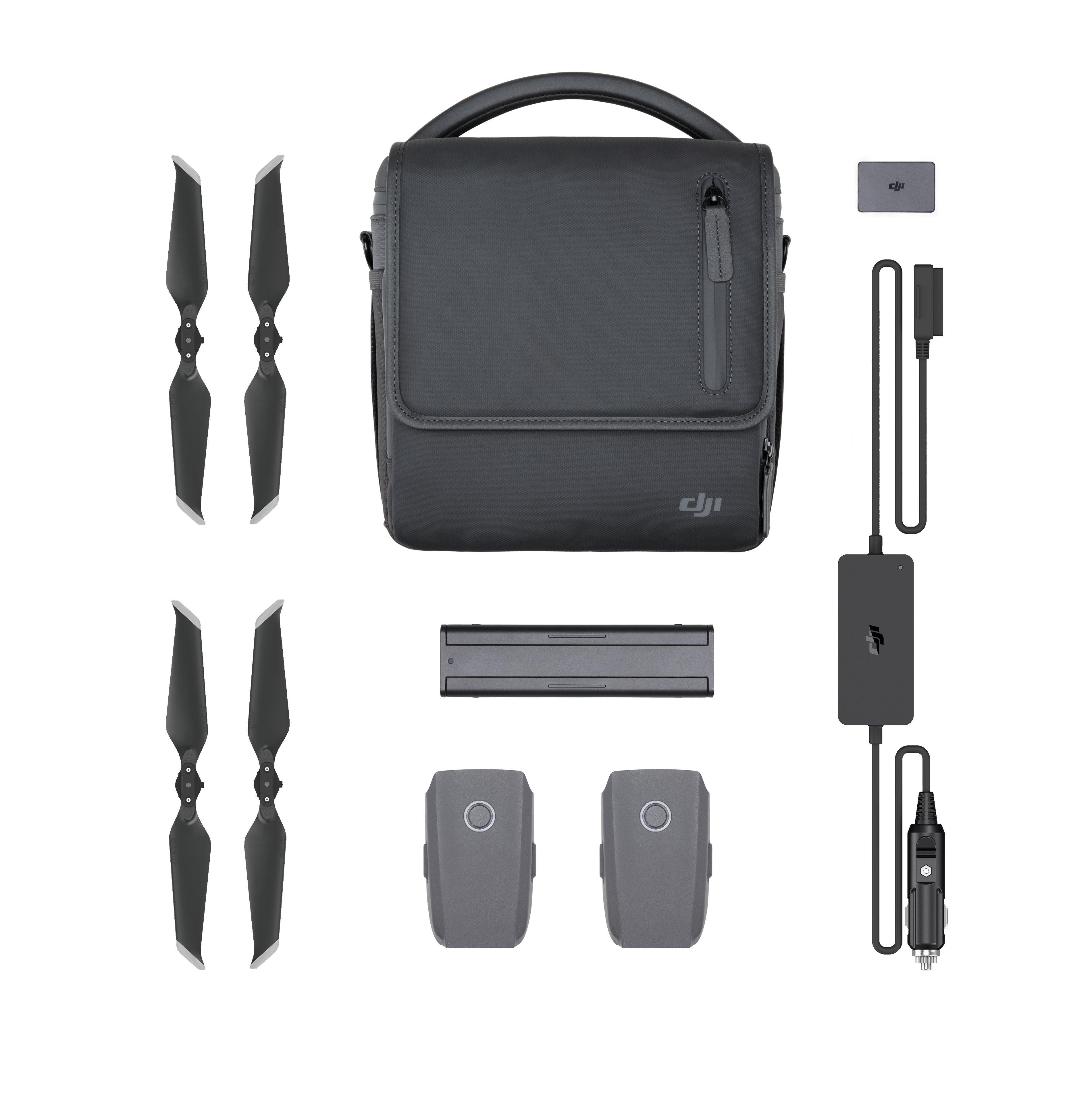 dji  DJI CP.EN.00000074.03 ricambi e accessorio per droni Kit 