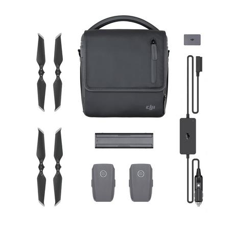 dji  DJI CP.EN.00000074.03 ricambi e accessorio per droni Kit 