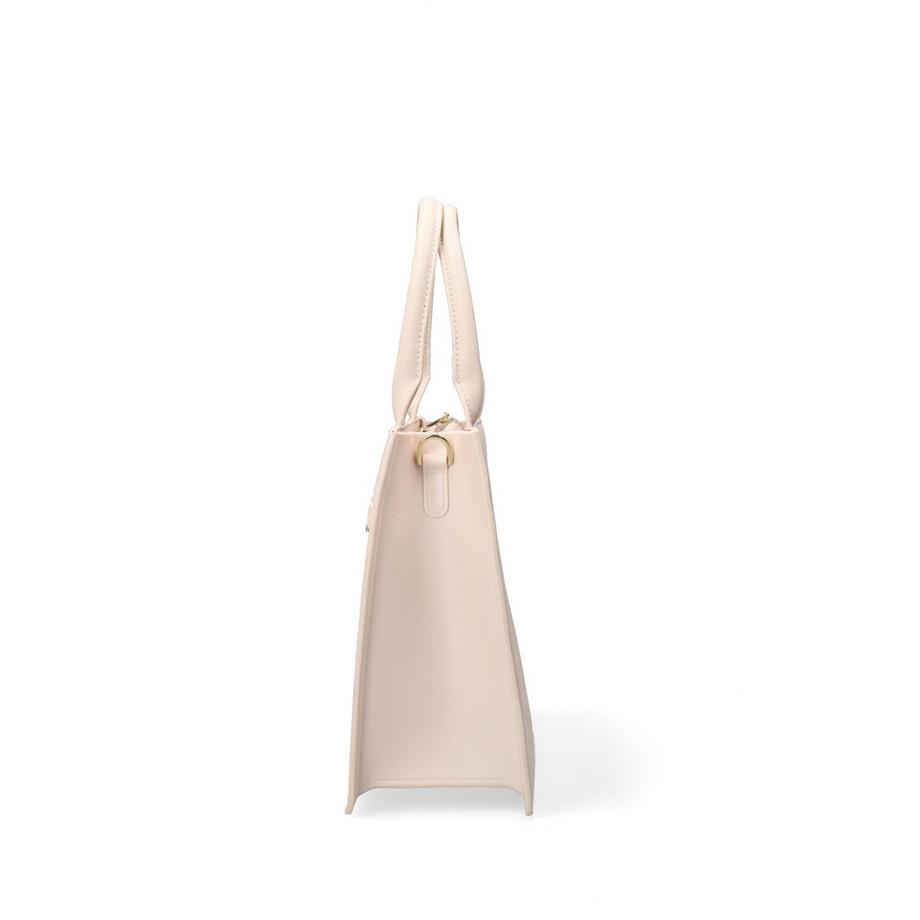 Marc Ellis Elara Chic Handtasche  
