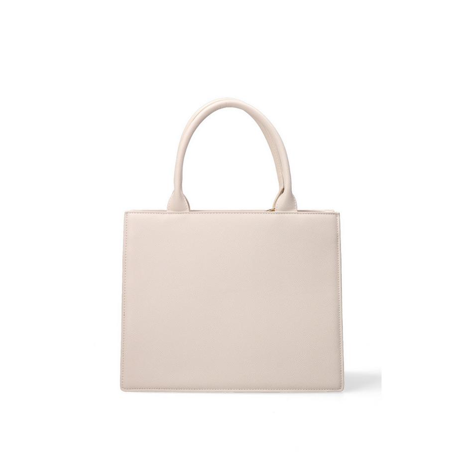 Marc Ellis Elara Chic Handtasche  