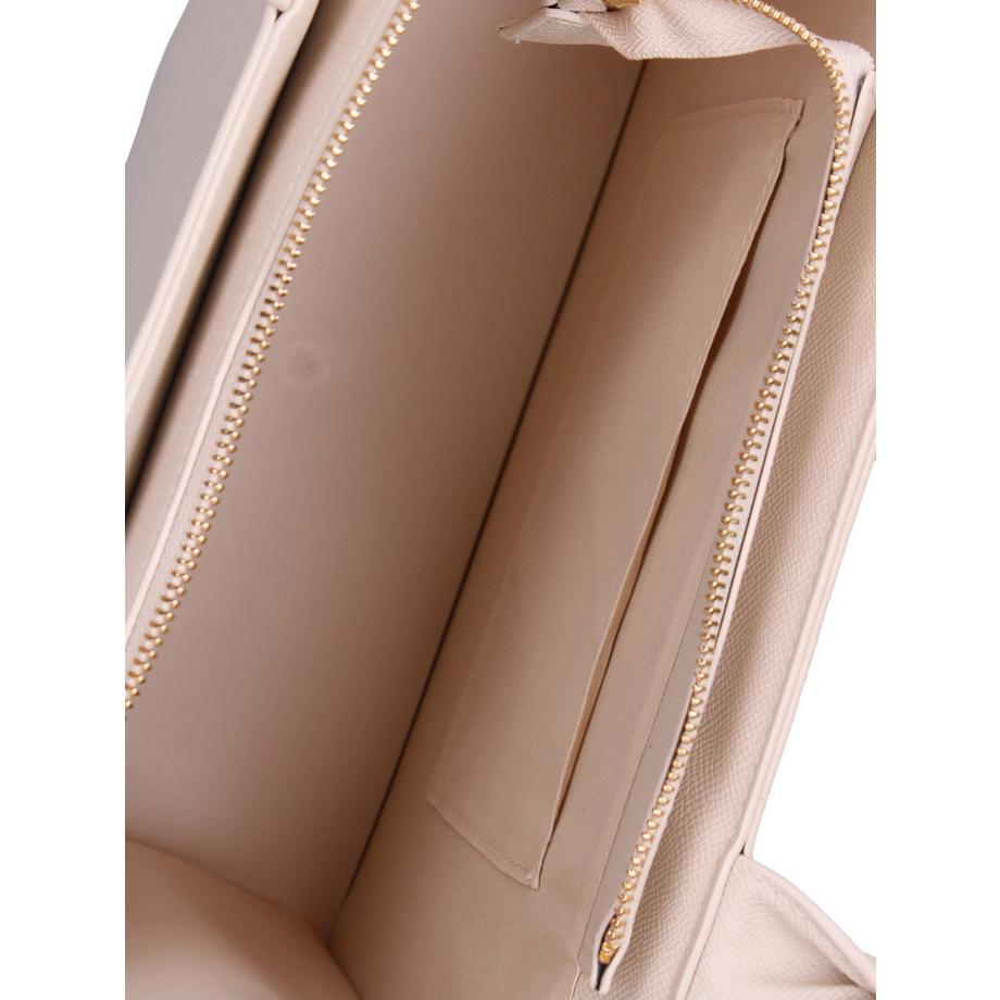 Marc Ellis Elara Chic Handtasche  