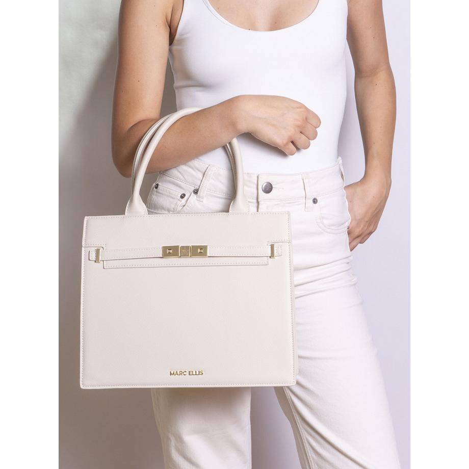 Marc Ellis Elara Chic Handtasche  