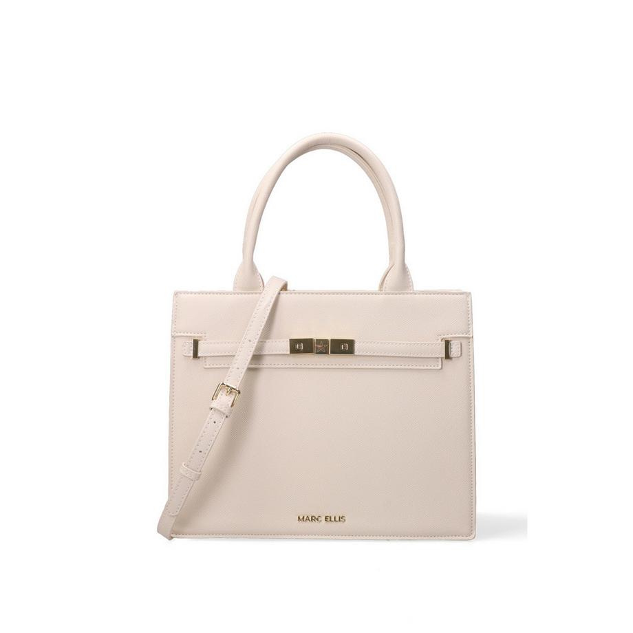 Handtasche