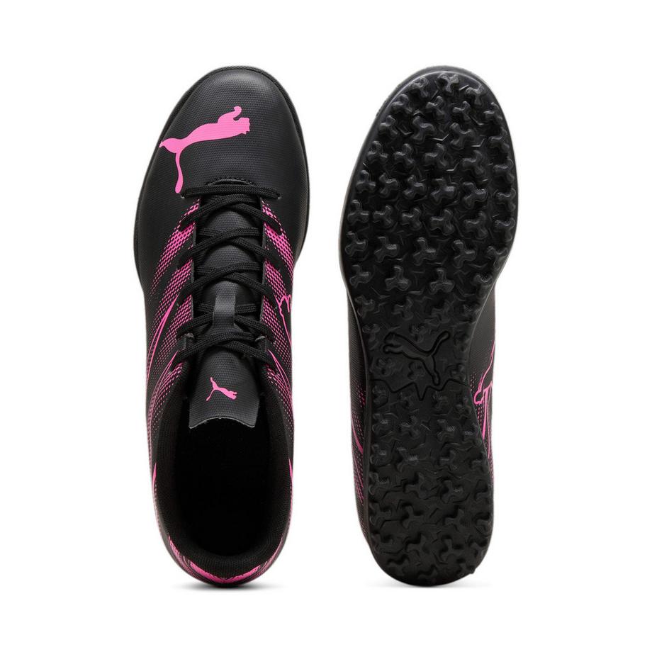 PUMA  fußballschuhe attacanto tt 