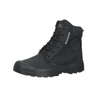 PALLADIUM  Stiefelette 77235 