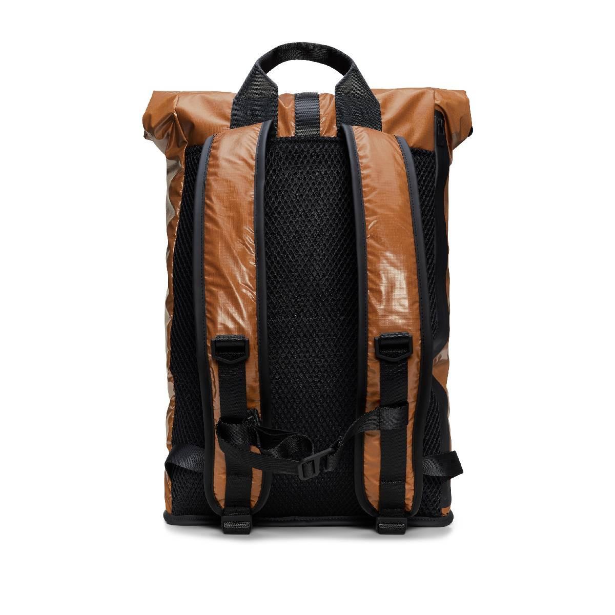 RAINS Sibu Rolltop W3 Sac à dos  