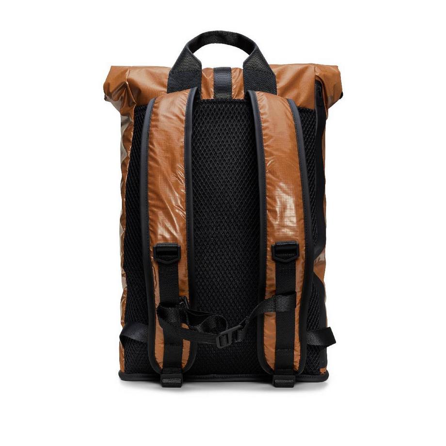 RAINS Sibu Rolltop W3 Rucksack  