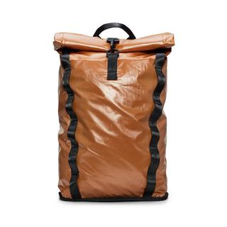 RAINS Sibu Rolltop W3 Sac à dos  