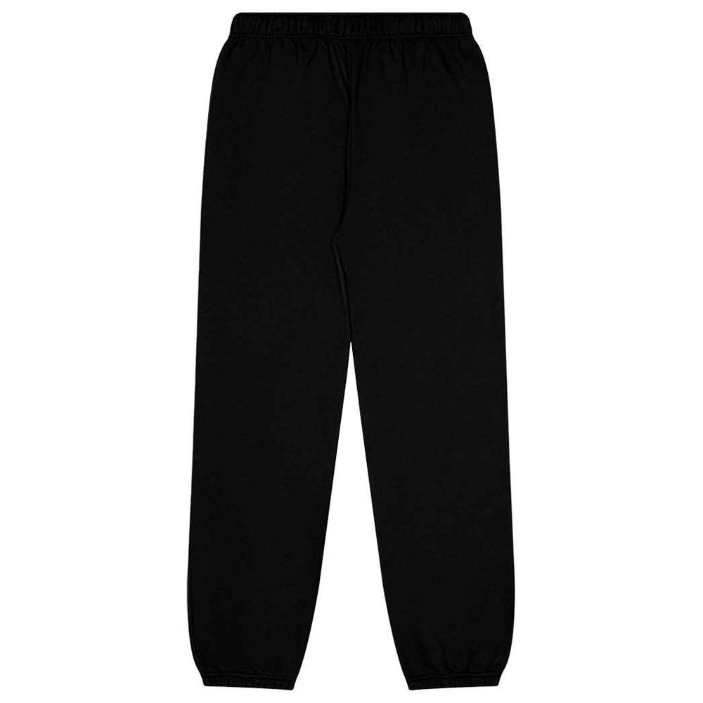 Bella + Canvas  Jogginghosen 