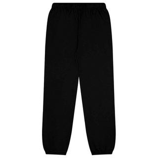 Bella + Canvas  Jogginghosen 