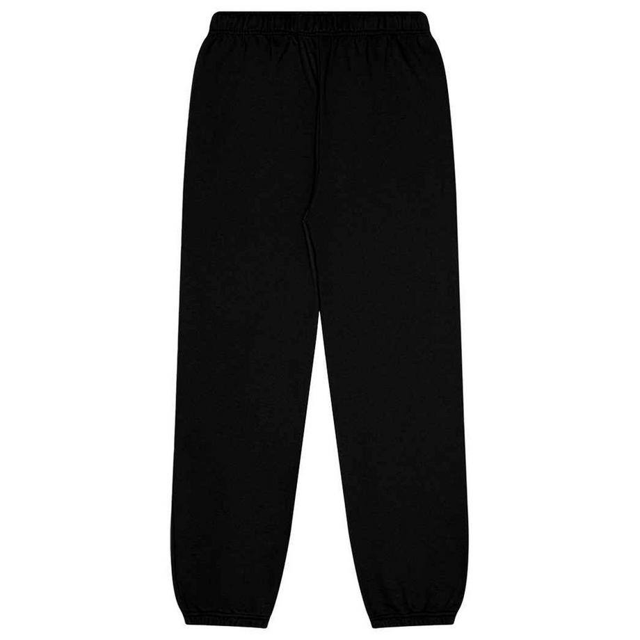 Bella + Canvas  Jogginghosen 