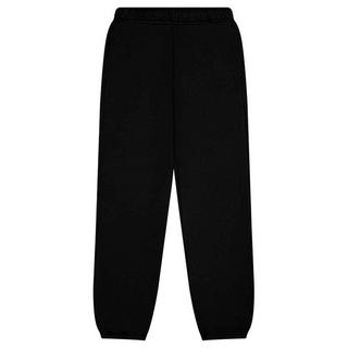 Bella + Canvas  Jogginghosen 