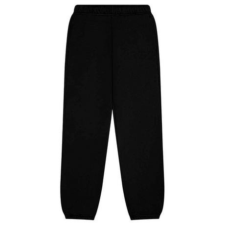 Bella + Canvas  Jogginghosen 