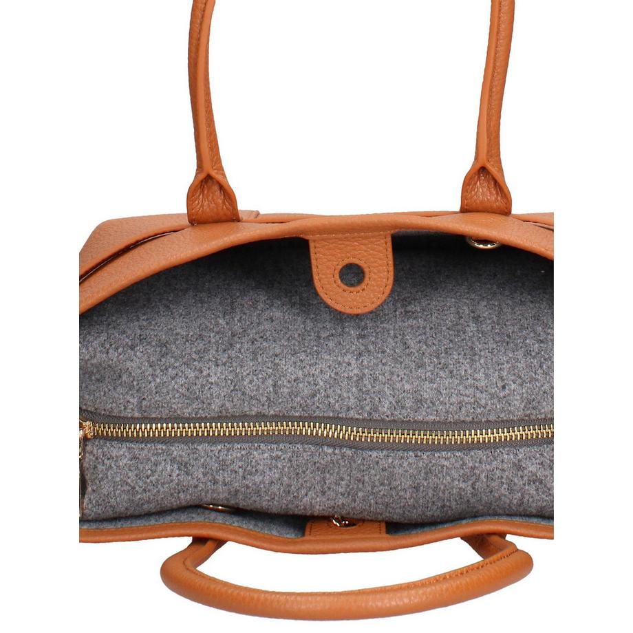 Gave Lux Sac à main Valoria Nova  