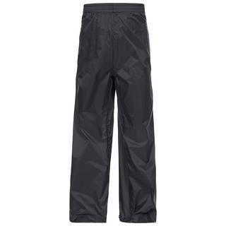 Trespass  Surpantalon imperméable Qikpac Enfant 