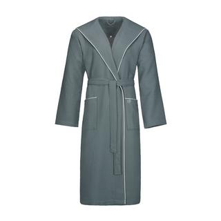 BUGATTI Tizian Accappatoio  