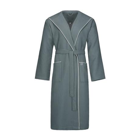 BUGATTI Tizian Accappatoio  