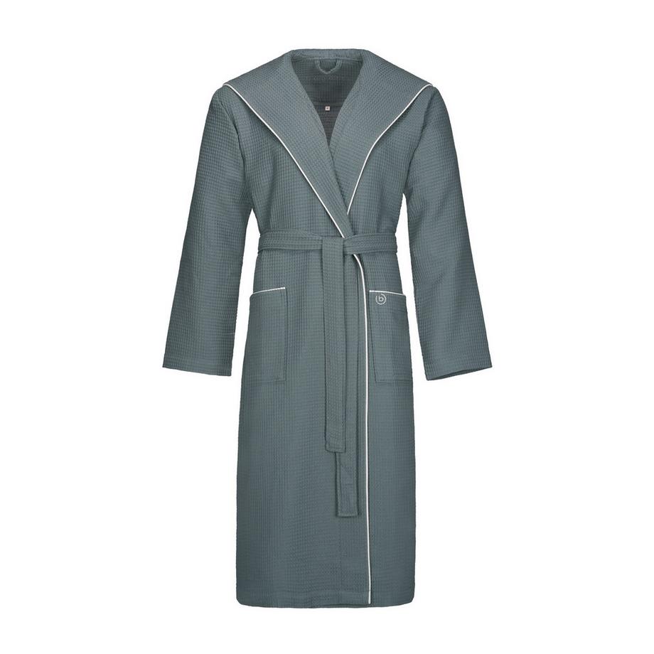 Tizian Peignoir de bain