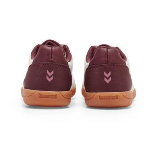 Hummel  scarpe indoor bambino aeroteam iii lc 