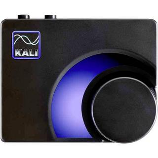 Kali Audio  MV-BT 