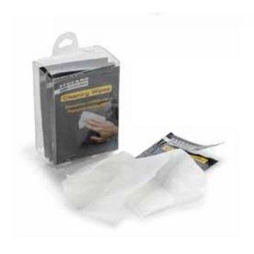 Cleaning Wipes, 10-Pack