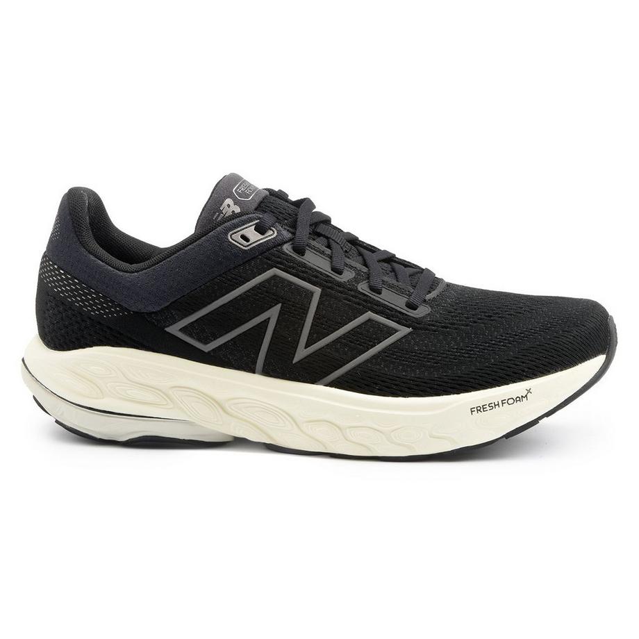 new balance  860 V14-11.5 