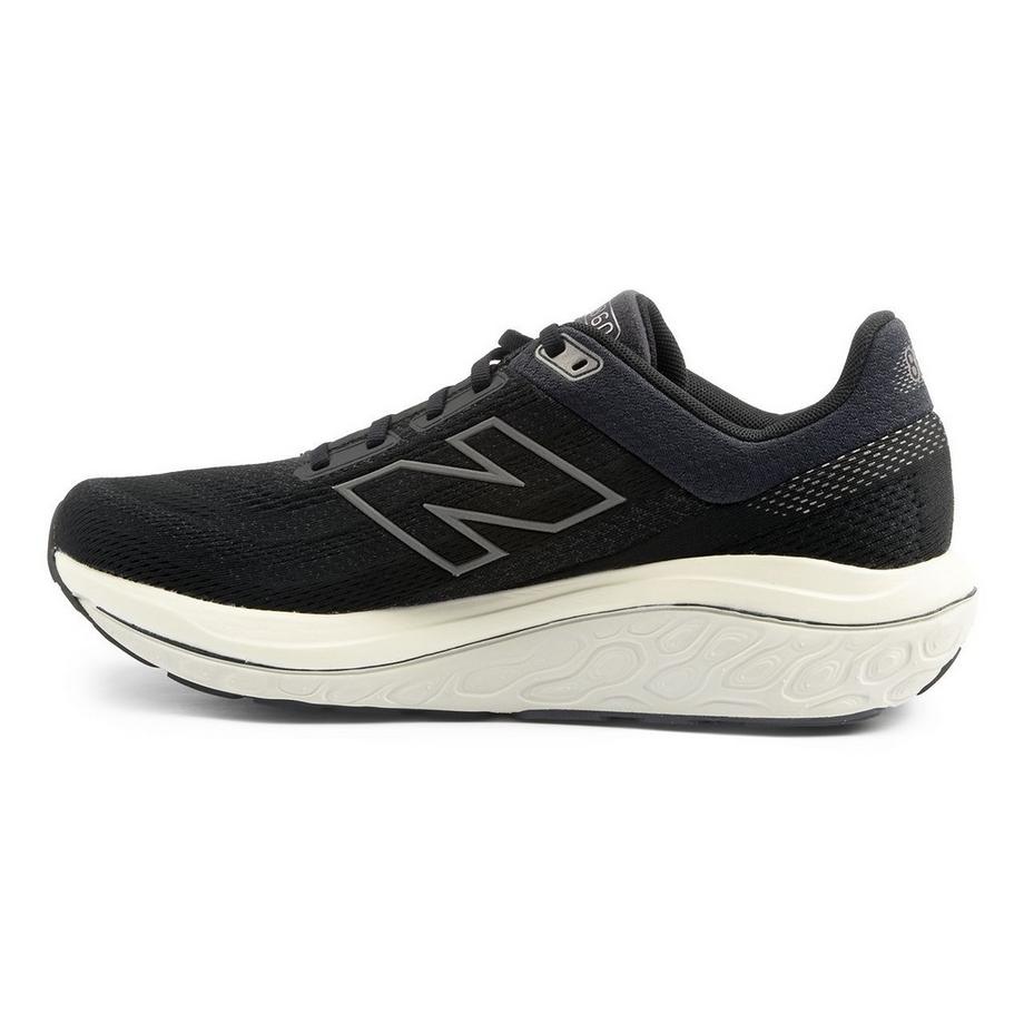 new balance  860 V14-11.5 