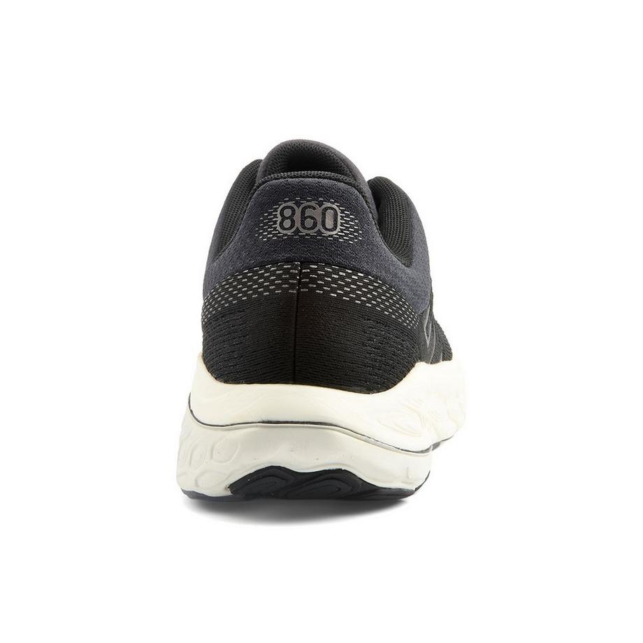 new balance  860 V14-11.5 