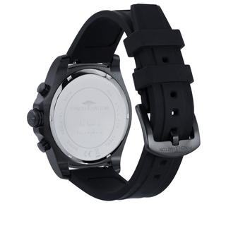 Fynch-Hatton  Functional Armbanduhr 