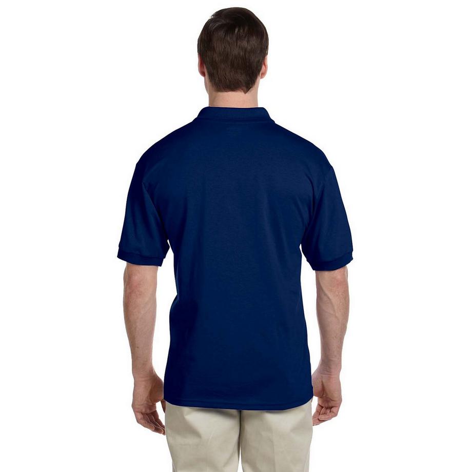 Gildan Polo  