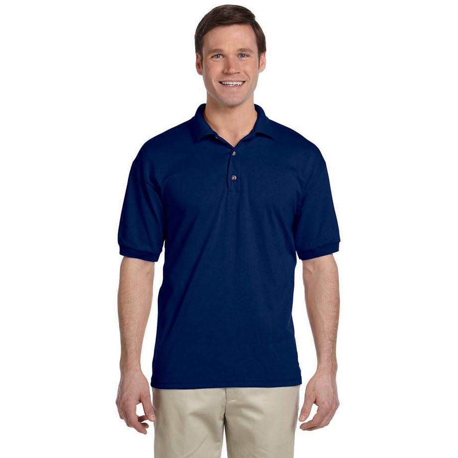 Gildan Polo  