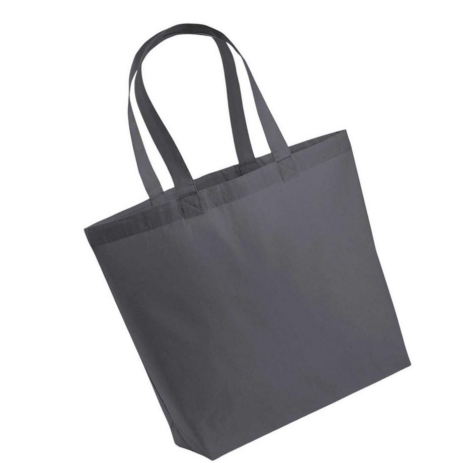 Westford Mill Borsa a Tracolla Premium  