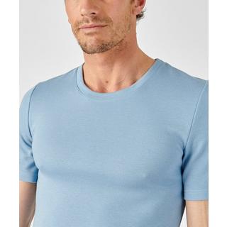 Damart  Tee-shirt manches courtes, chaleur Medium 3. 