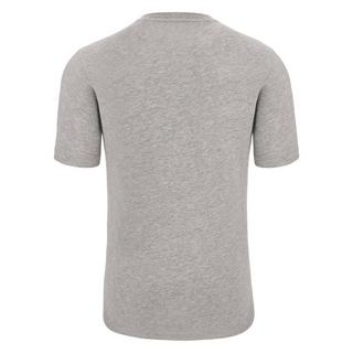 macron  T-shirt Boost Eco 