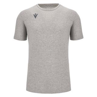 macron  T-shirt Boost Eco 