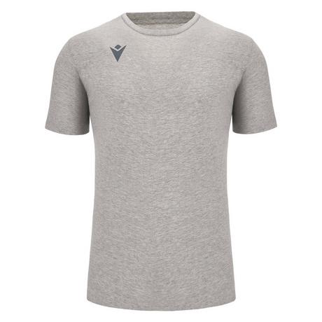 macron  T-shirt Boost Eco 