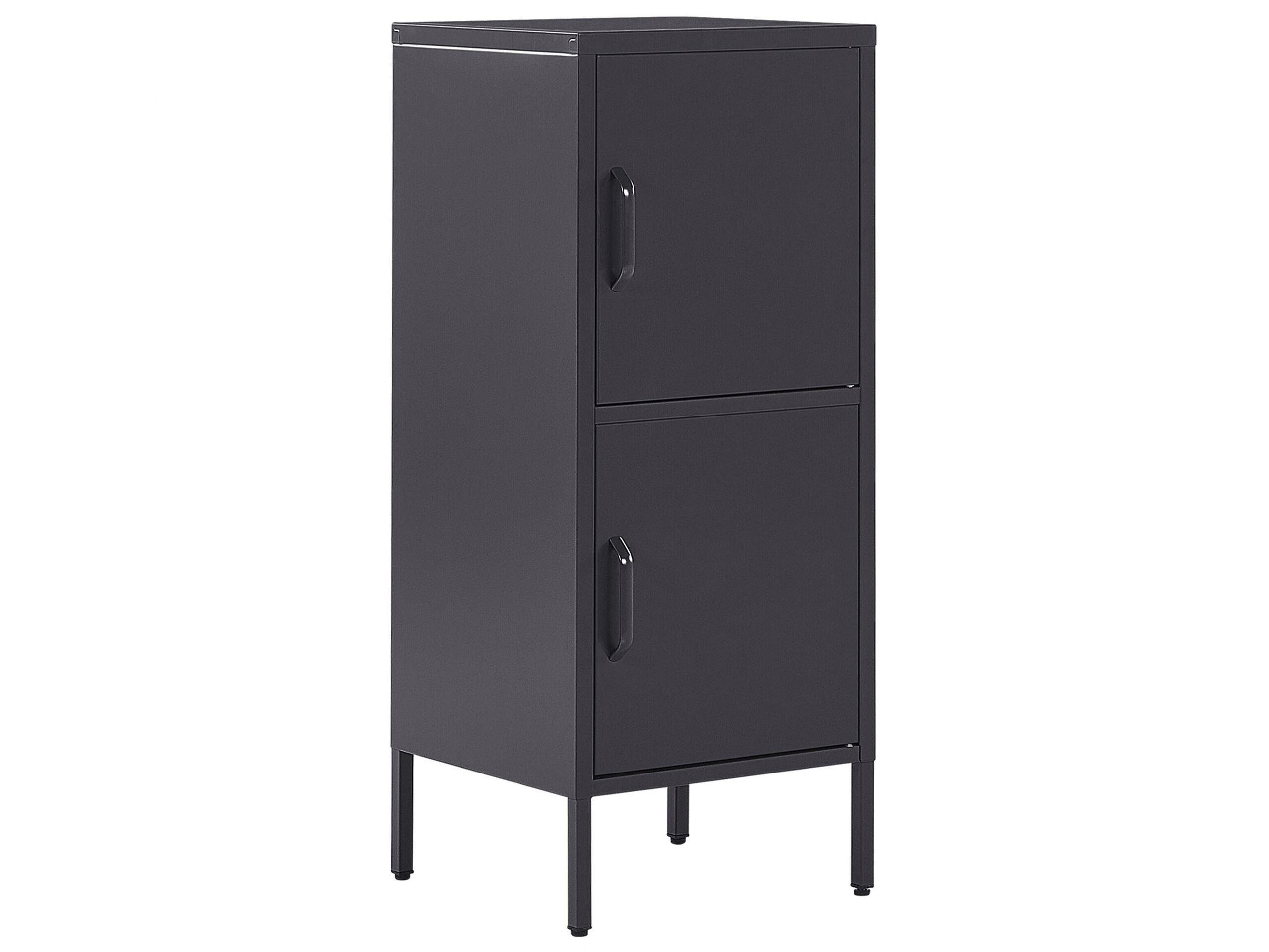 Image of Büroschrank aus Stahl Modern HURON Büroschrank aus Stahl Modern HURON