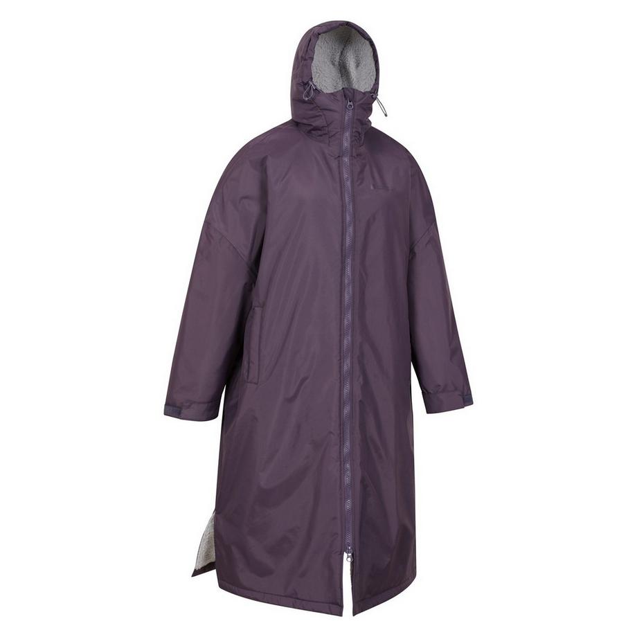 Mountain Warehouse Tidal Robe  
