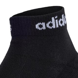 adidas 3er Pack Knöchelsocken  