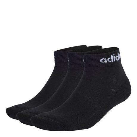 adidas 3er Pack Knöchelsocken  