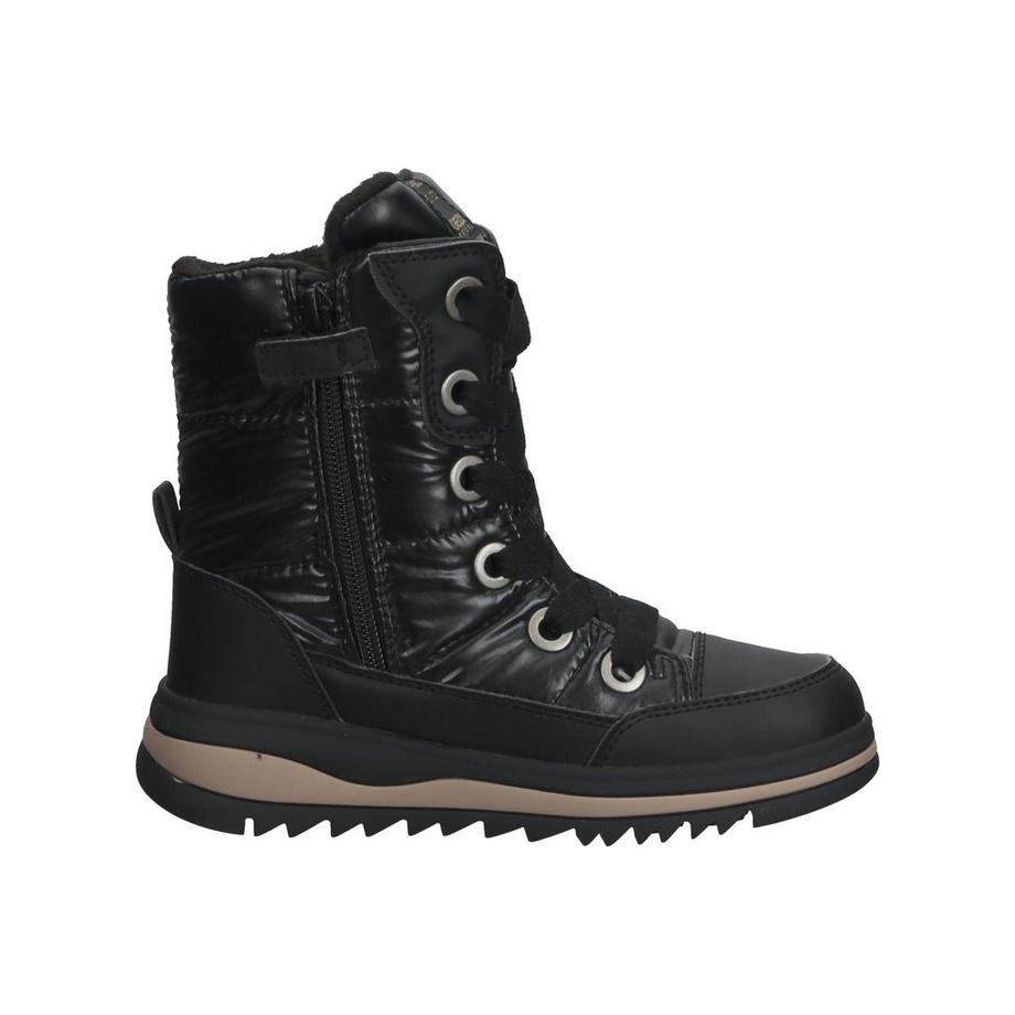 GEOX J16EWA 0LVBC Bottes  