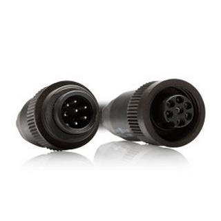 Elinchrom  ELINCHROM 11003 ZUBEH�R F�R FOTOSTUDIO-BLITZLICHTER 