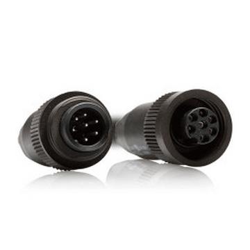 ELINCHROM 11003 ZUBEH�R F�R FOTOSTUDIO-BLITZLICHTER