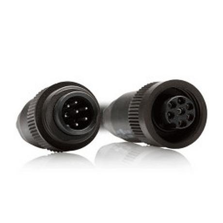 Elinchrom  ELINCHROM 11003 ZUBEH�R F�R FOTOSTUDIO-BLITZLICHTER 