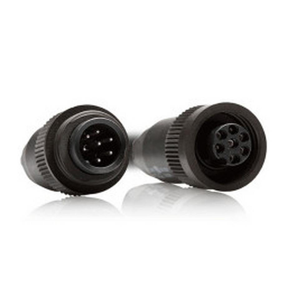 ELINCHROM 11003 ACCESSOIRE FLASH