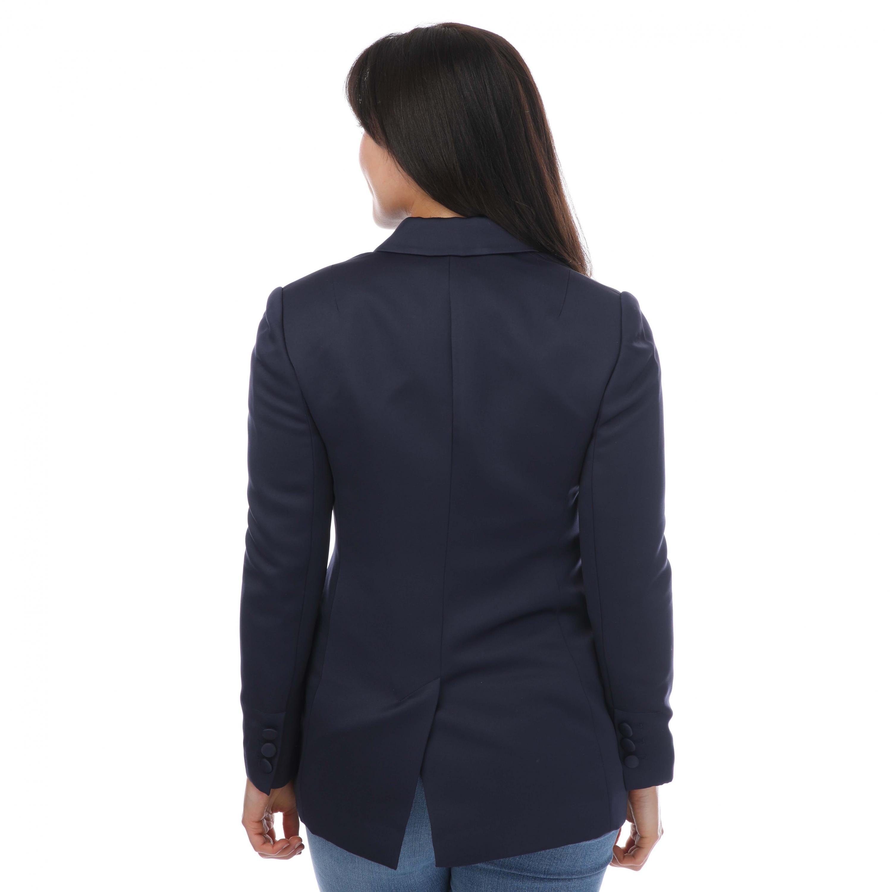 TED BAKER Seraph Zweireihiger Blazer  